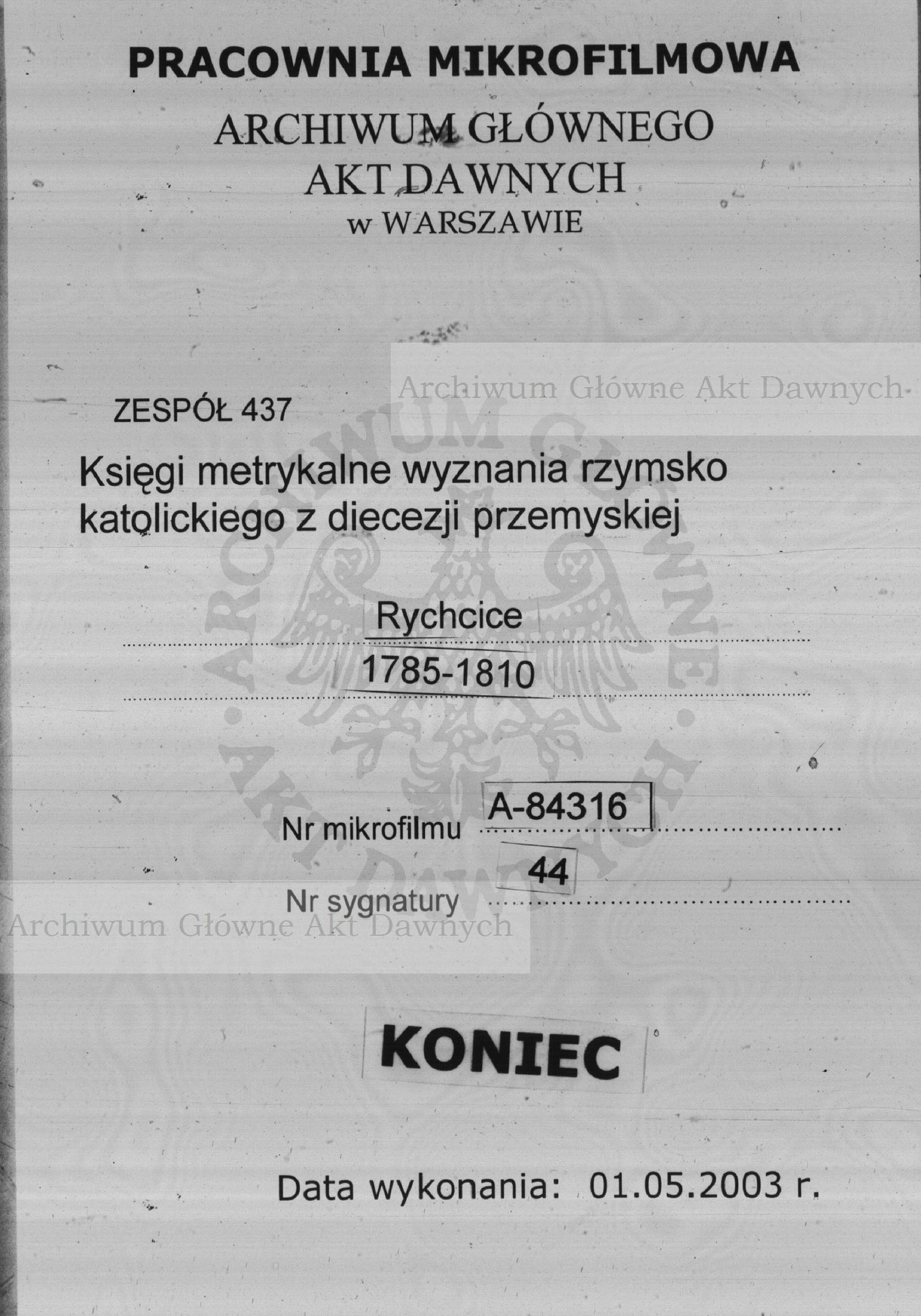 PL_1_437_44_9999-tablica koncowa